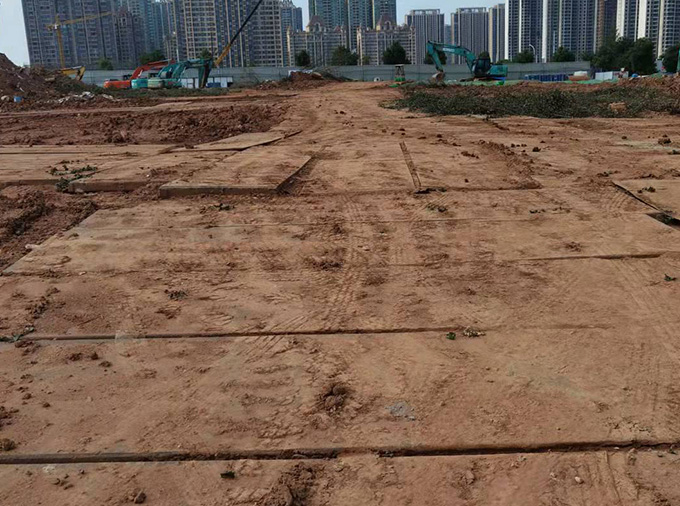 工地茄子视频免费观看电视剧箱租赁