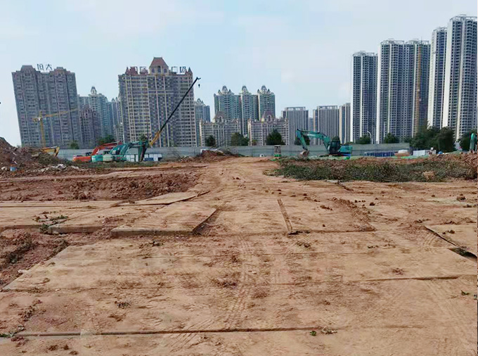 工地茄子视频免费观看电视剧箱