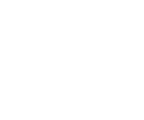 湖南茄子视频在线下载工程设备租赁有限公司